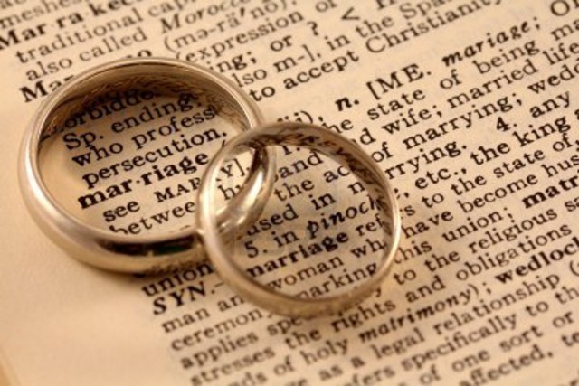 Mon père s'est marié de ma belle-mère.