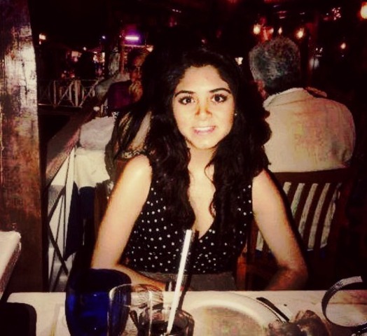 LICENCIATURA EN EDUCACIÓN PREESCOLAR