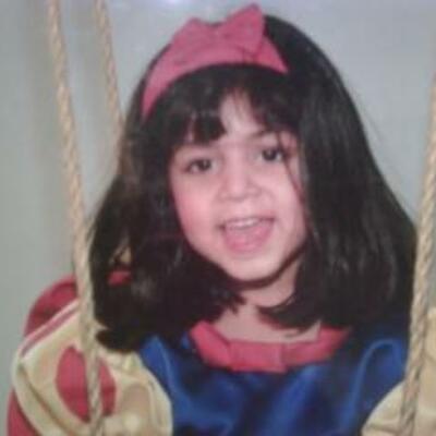 Timeline: XIMENA AGUILAR