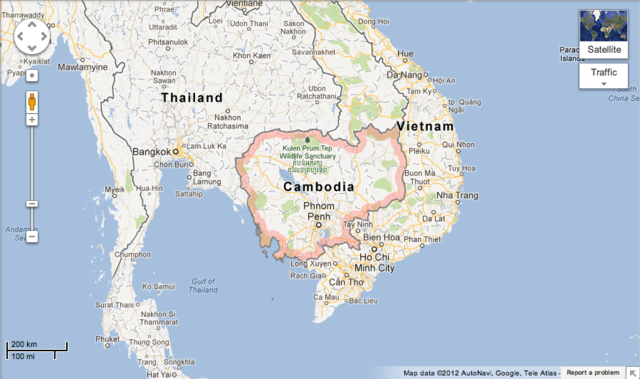 Started to say "I love you and You love me" to each other!