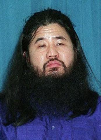 Tokyo marks subway sarin attack