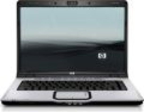 1er ordinateur portable