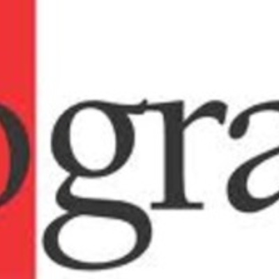 Timeline: La Vida De Grant