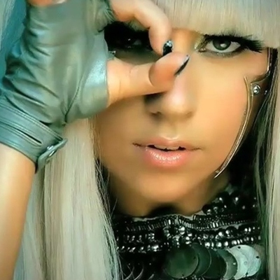 Timeline: Lady GaGa