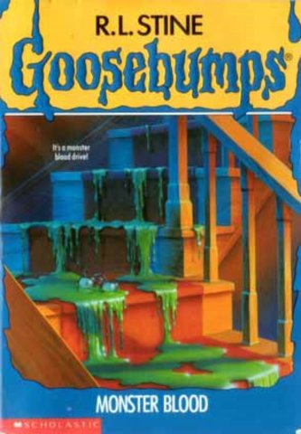 Lea Primero "Novela"