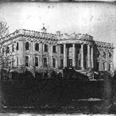 Timeline: US History 1890-1920