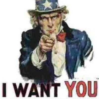 Timeline: US history 1890 - 1920