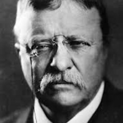 Timeline: U.S History 1890-1920