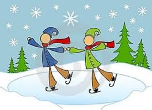 Our last anniversary together!