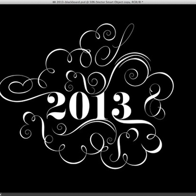 Timeline: American Literary Movements