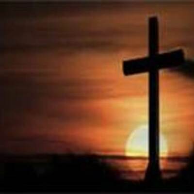 Timeline: The Edict Of Milan