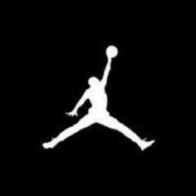 Timeline: The History of Michael Jordan's Shoes