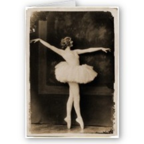 Quand J'étais petite