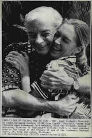 year of 1980 - Dereks Death