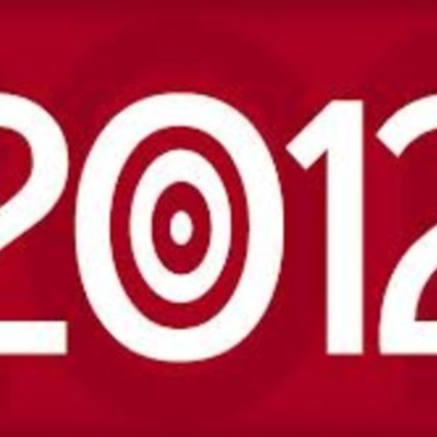 Timeline: 2012 A Year In Review