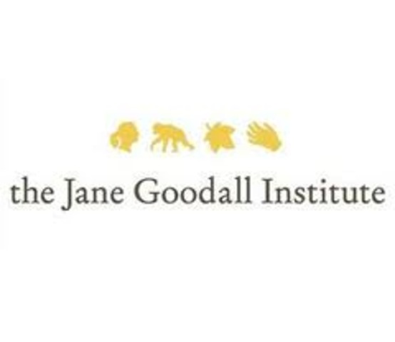 Jane Goodall Institute of Canada