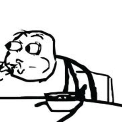 Timeline: What it's over!!!