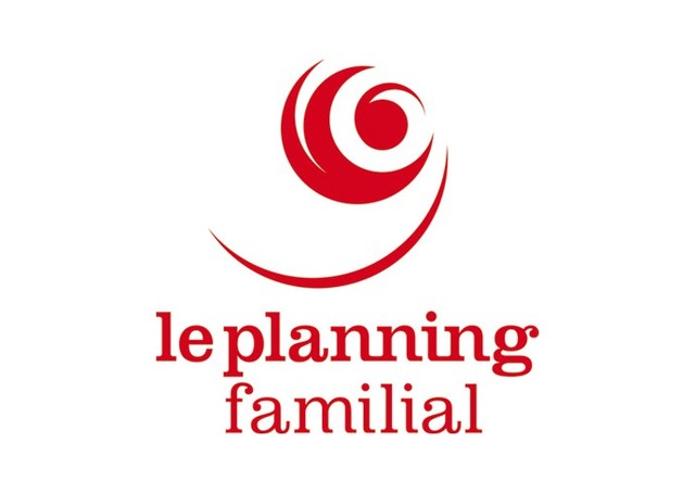 Création du premier planning familial