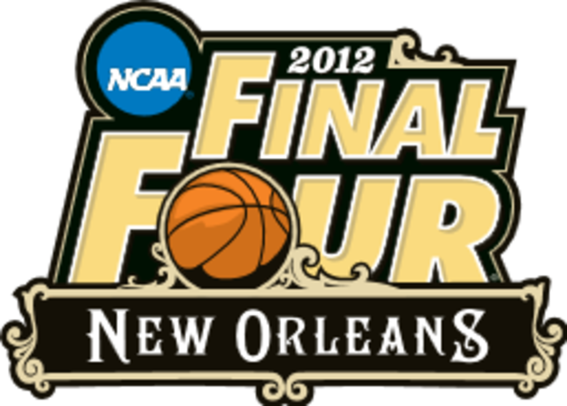 NCAA Men's Division 1 Basketball Tournament