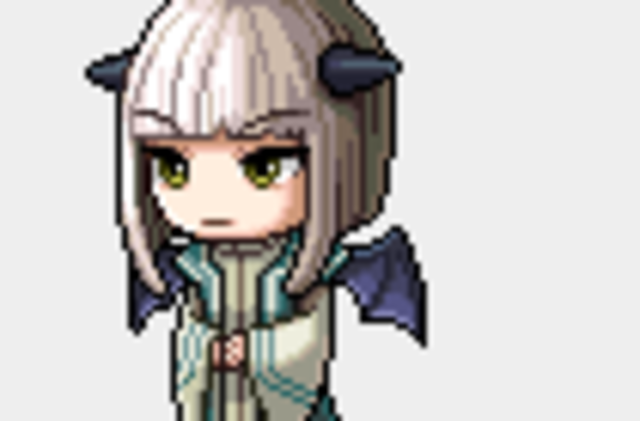 Second Great Awakening