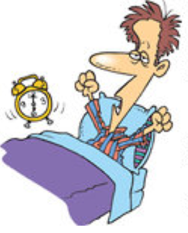 Second great awakening