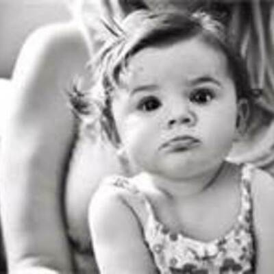 Timeline: Child's First Year of Life