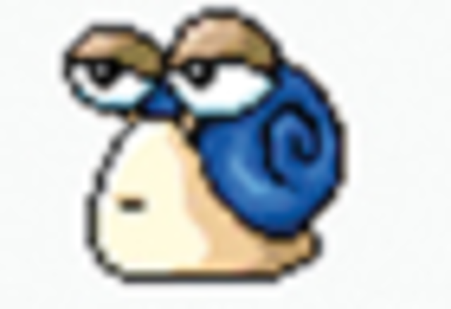 Wounded Knee Massacre