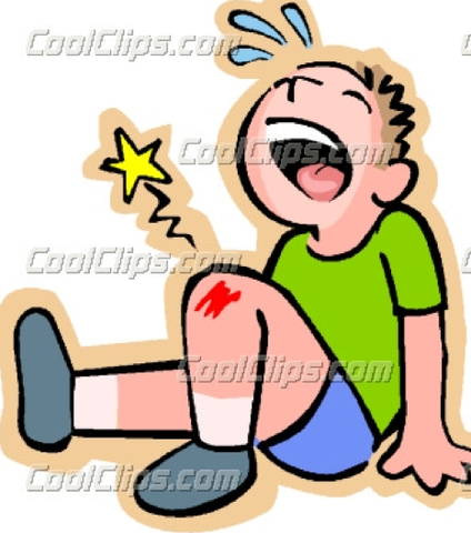 Wounded knee massacre