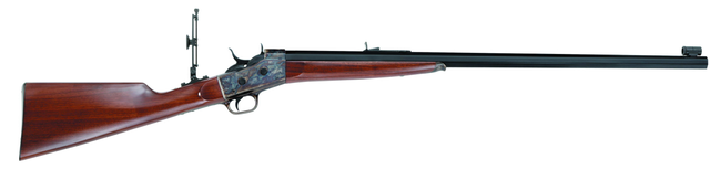 Wounded Knee massacre