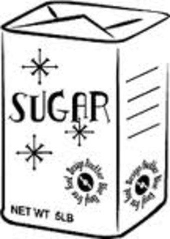 The Sugar Act