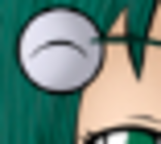 Founding of the NAACP