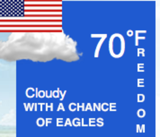 Wounded Knee Massacre