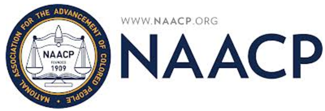 Founding of the NAACP