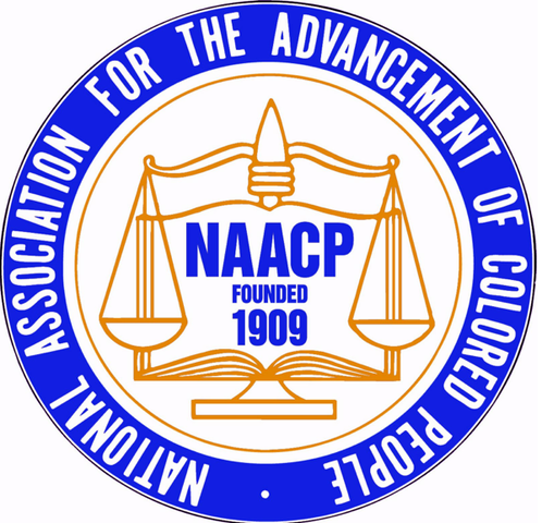 Founding of the NAACP