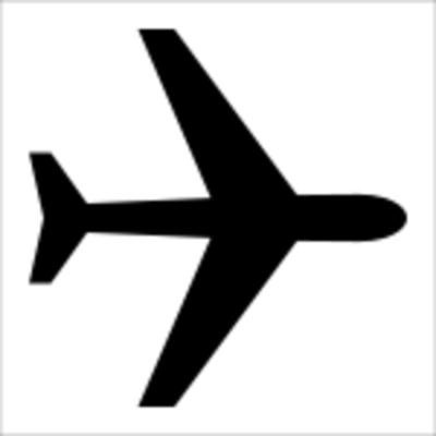 Timeline: Historique - Aéroport Notre Dame des Landes