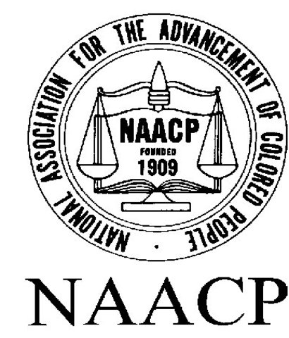Founding of the NAACP