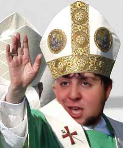 Second Great Awakening