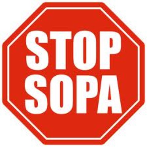SOPA