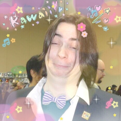 Founding of the NAACP