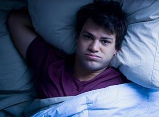 Second great awakening