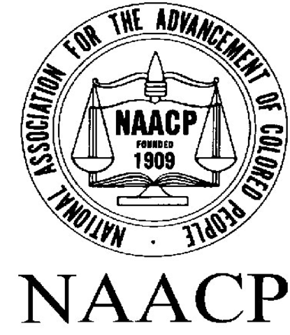 Founding of NAACP