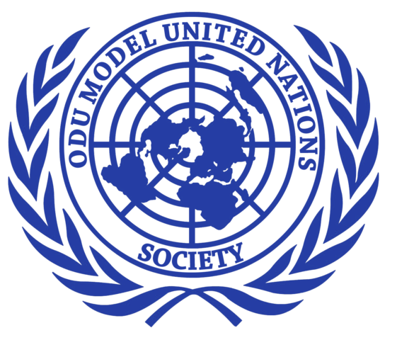United Nation