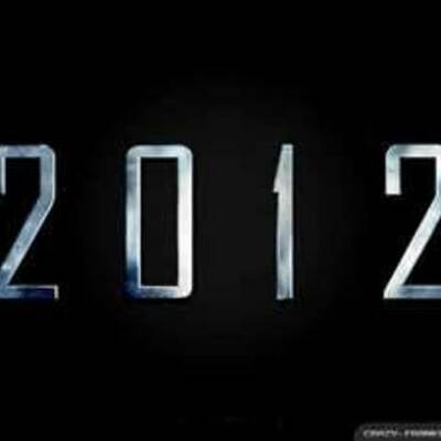 Timeline: Troy Dycus 2012