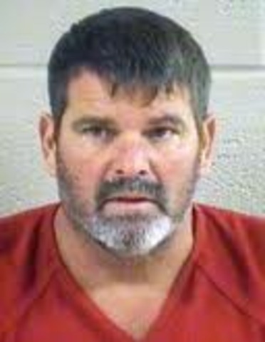 Sonny Neal Eligible for Death Penalty