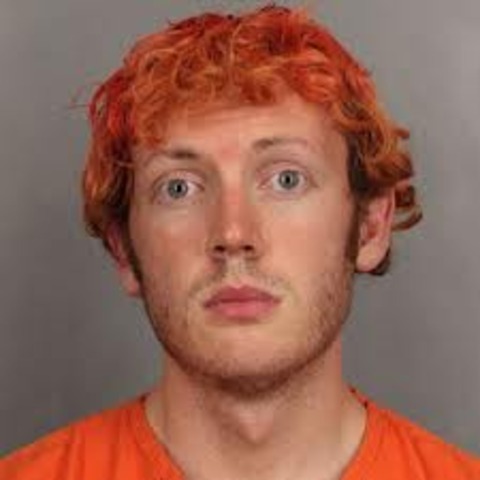 The Dark Knight Rises Shooting