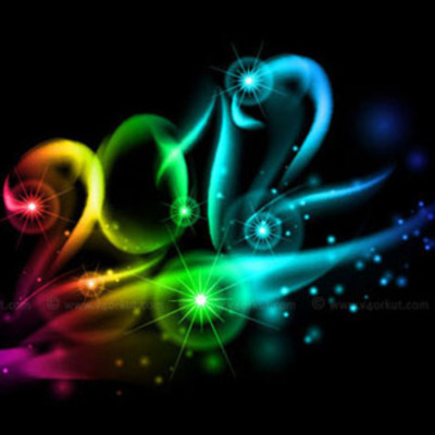 Timeline: Events In 2012