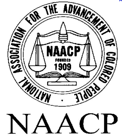 Founding of the NAACP