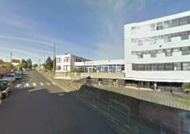 FIL 22 : Formation d'initiative locale, liaison lycées université dans les Côtes d'Armor