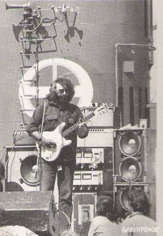 kidnapping of political figures