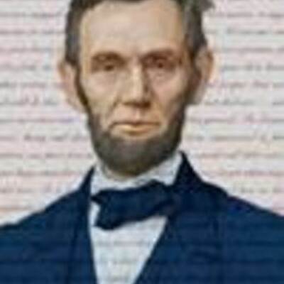 Timeline: 1860's in America